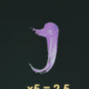 Jade Charms Paytable Symbol 3