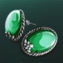 Jade Charms Paytable Symbol 8